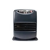 Aqlli masofadan boshqarish Kerosen isitgich